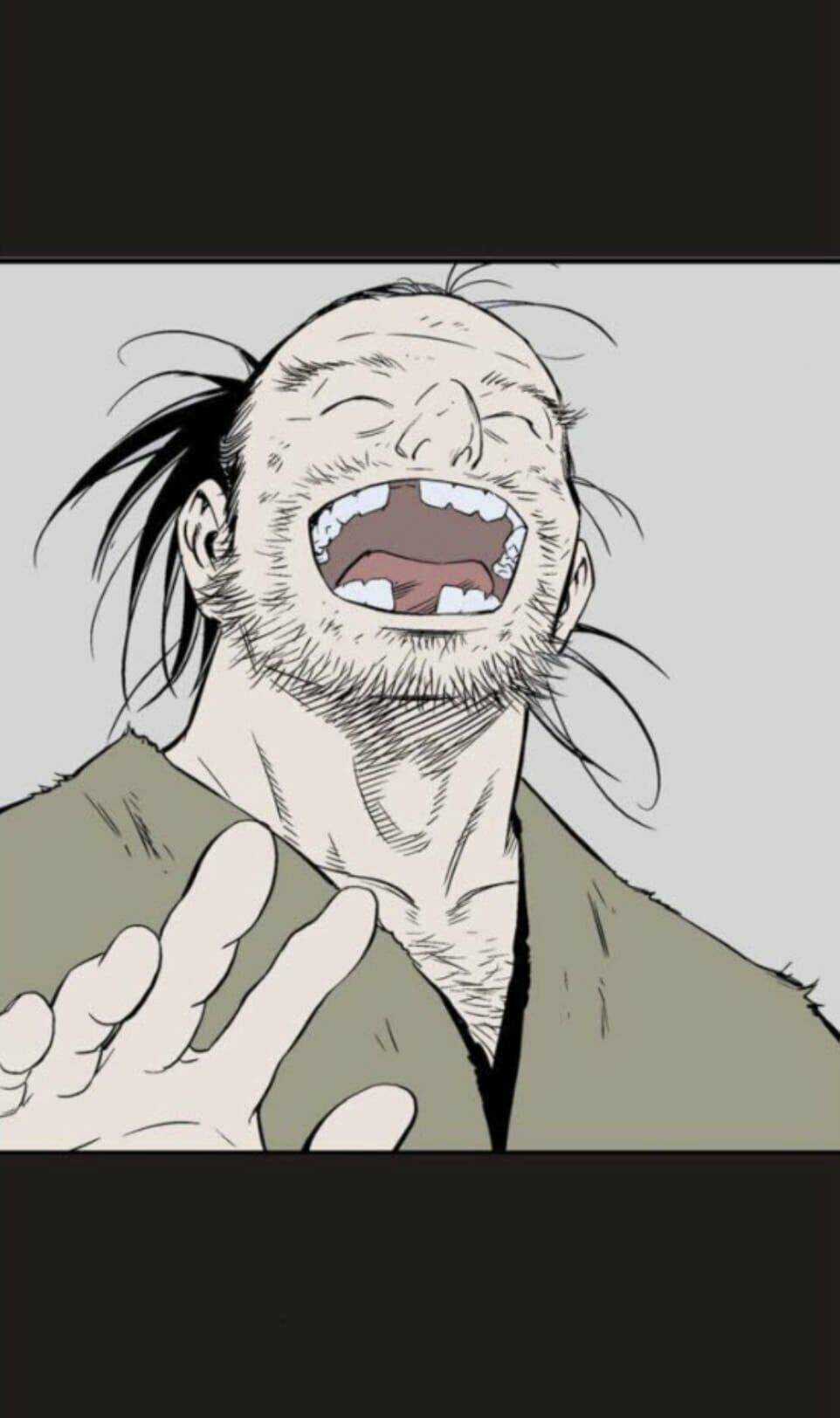 Gosu 2 Chapter 136 trang 77