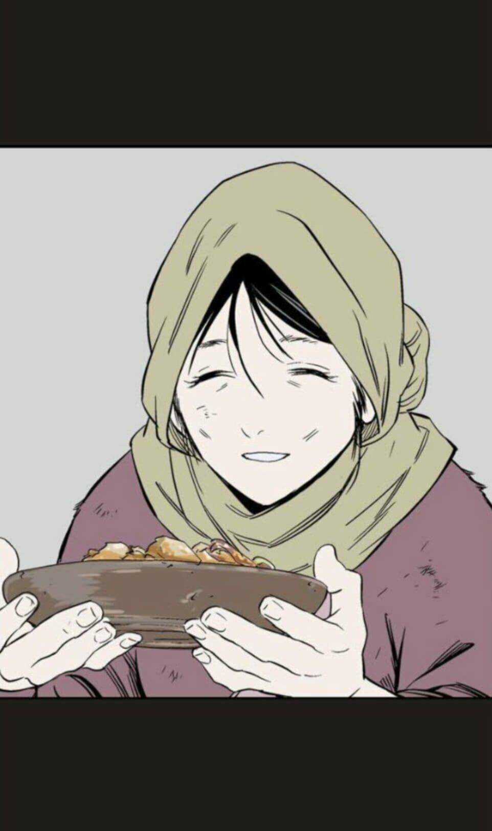 Gosu 2 Chapter 136 trang 78