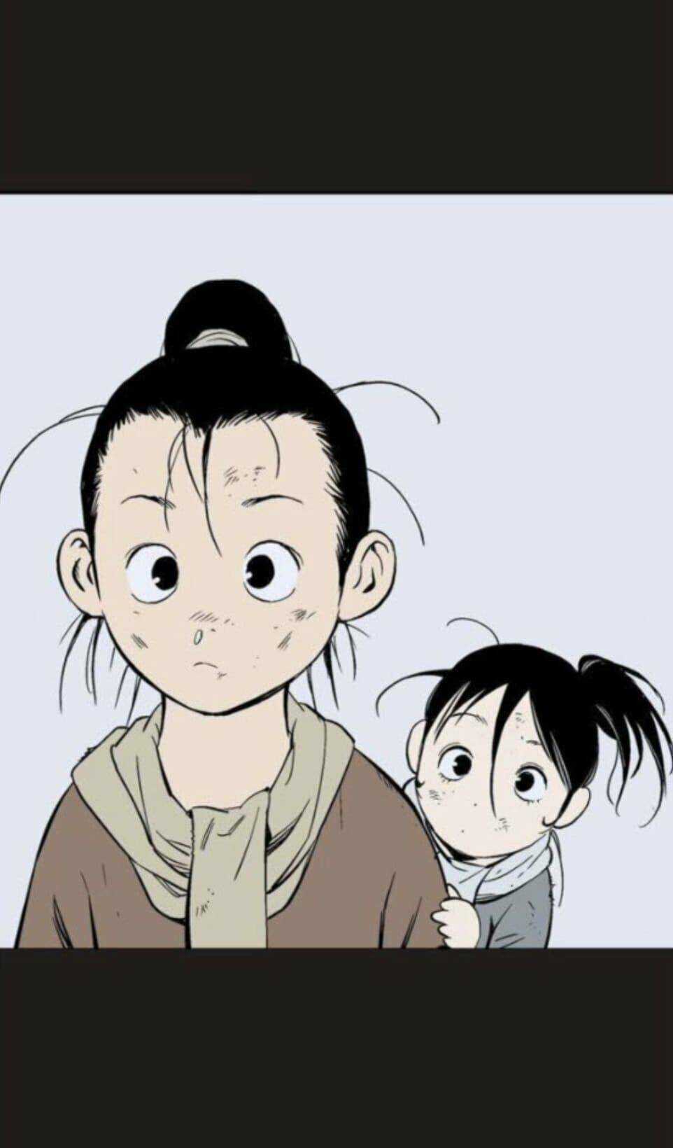 Gosu 2 Chapter 136 trang 79