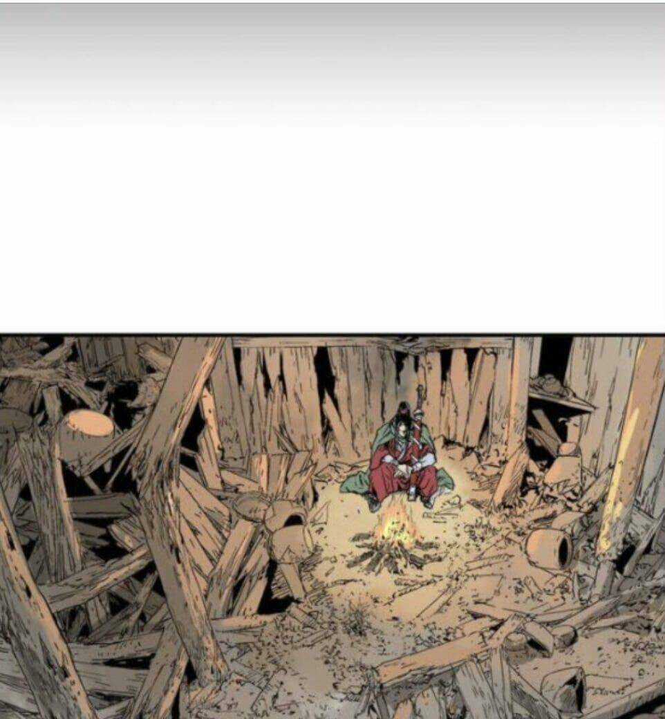 Gosu 2 Chapter 136 trang 83