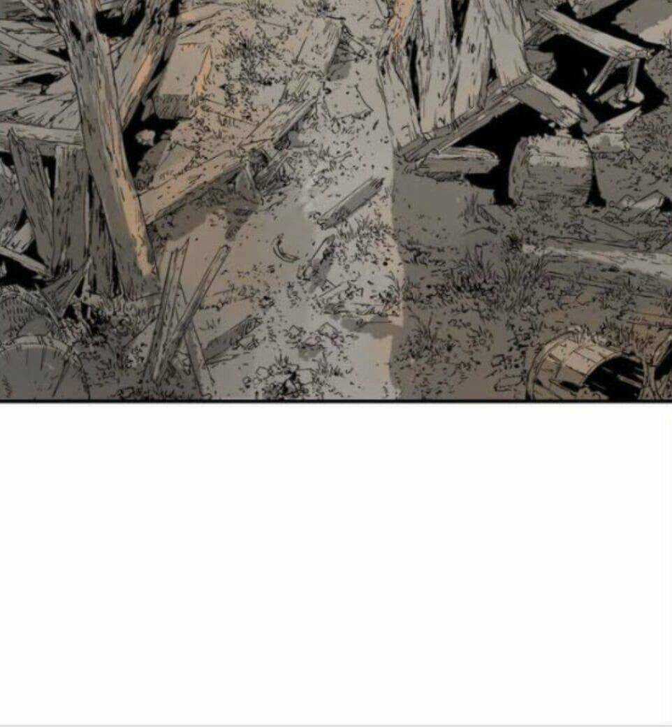 Gosu 2 Chapter 136 trang 84