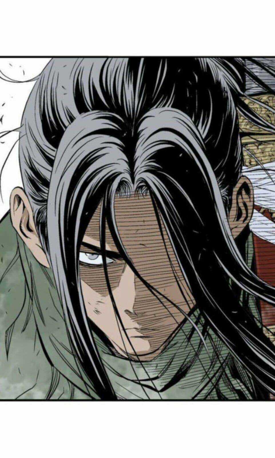 Gosu 2 Chapter 136 trang 89