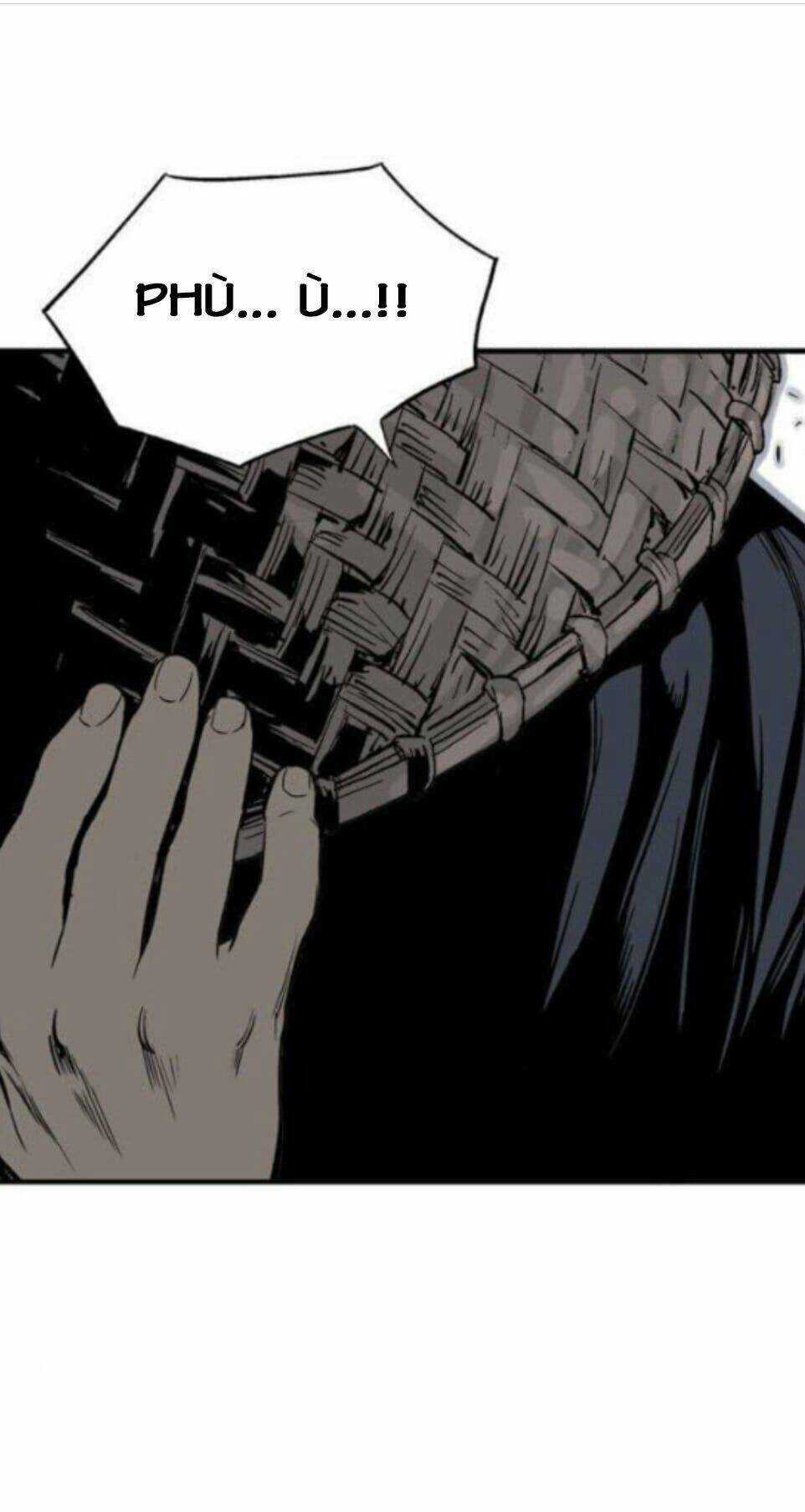 Gosu 2 Chapter 136 trang 90