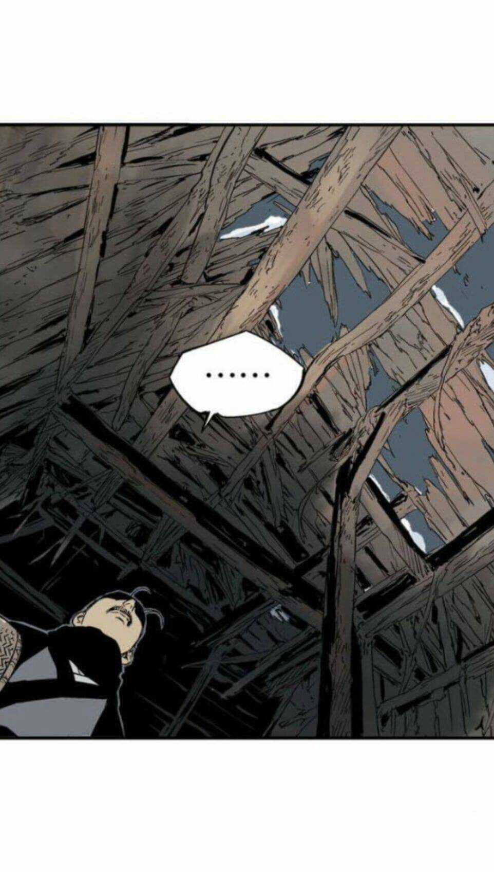 Gosu 2 Chapter 136 trang 94