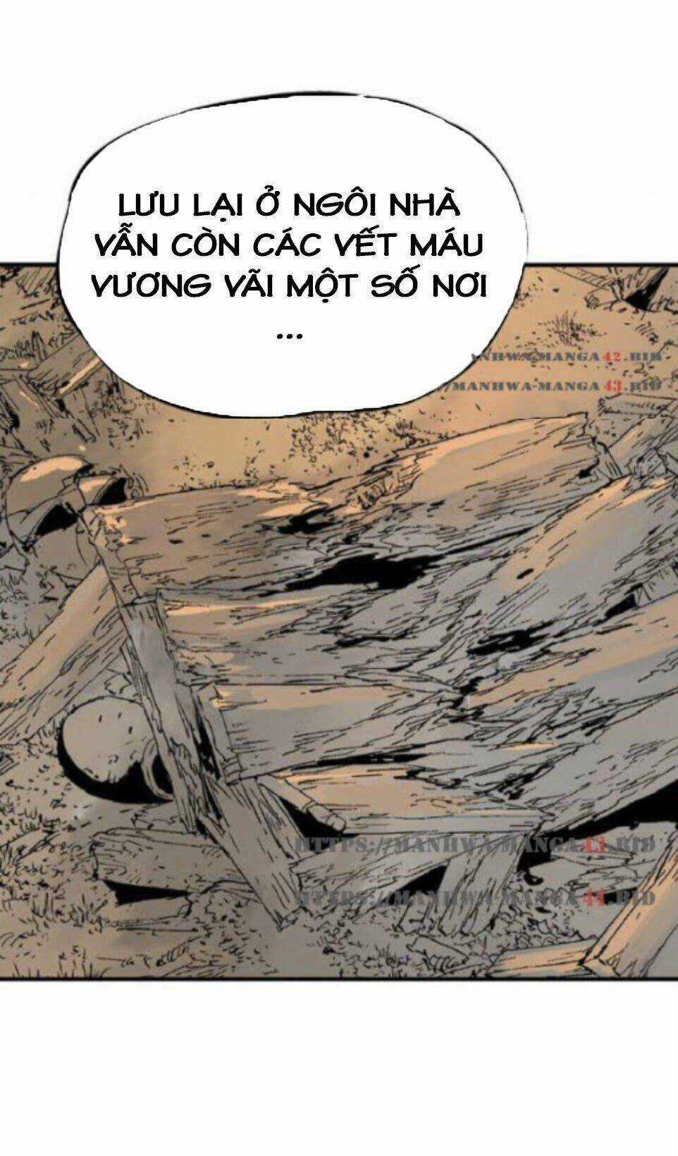 Gosu 2 Chapter 136 trang 95