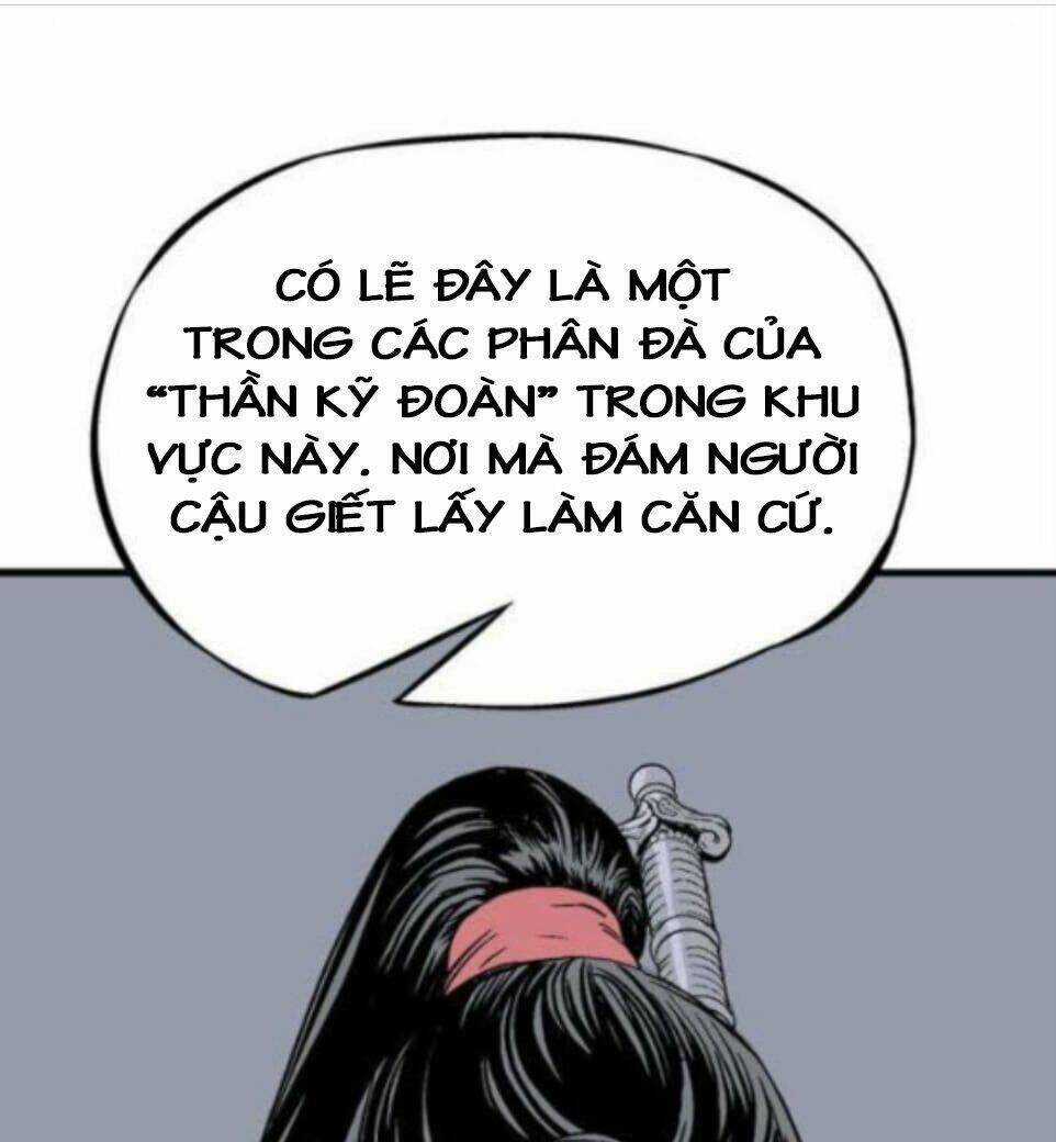 Gosu 2 Chapter 136 trang 96