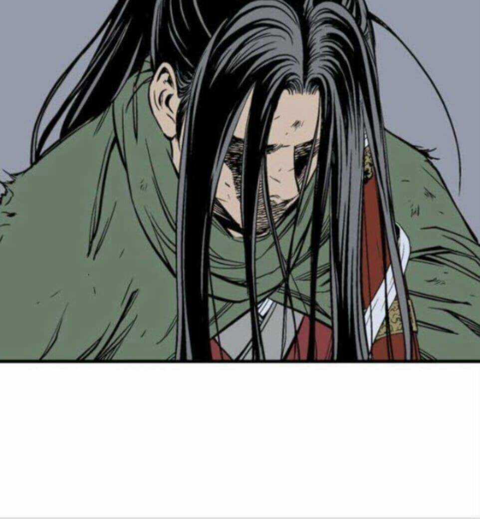 Gosu 2 Chapter 136 trang 97