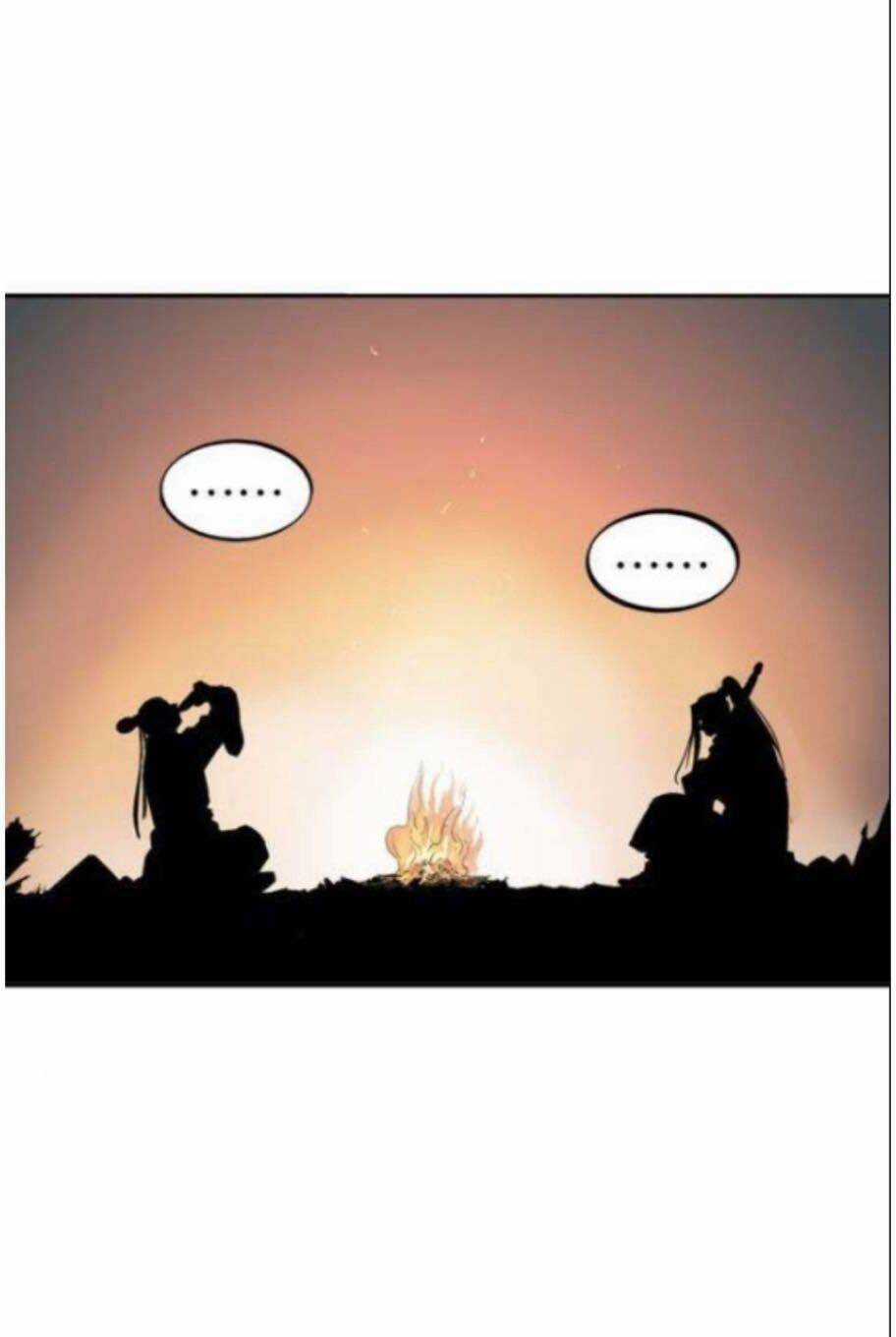 Gosu 2 Chapter 137 trang 12