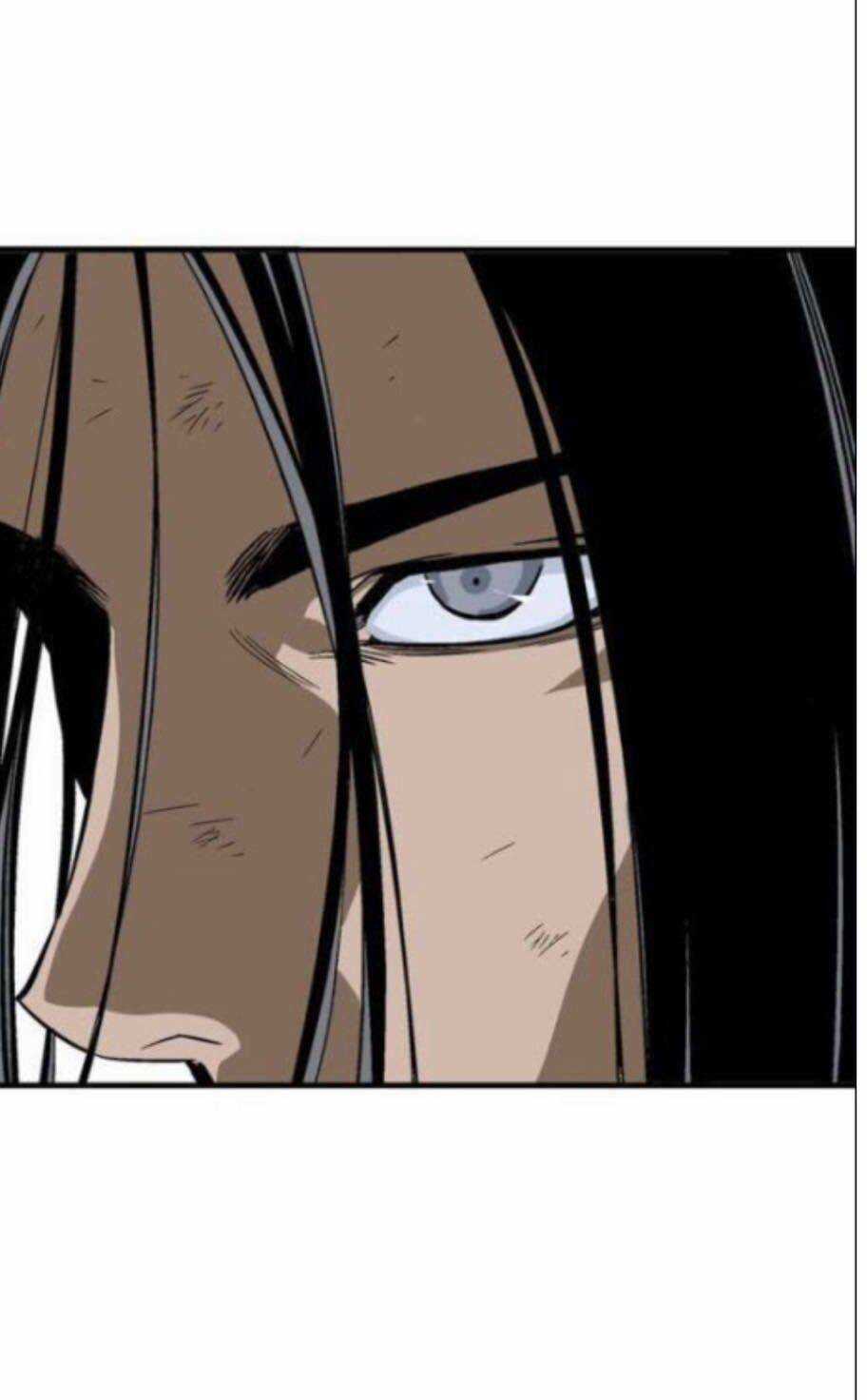 Gosu 2 Chapter 137 trang 17