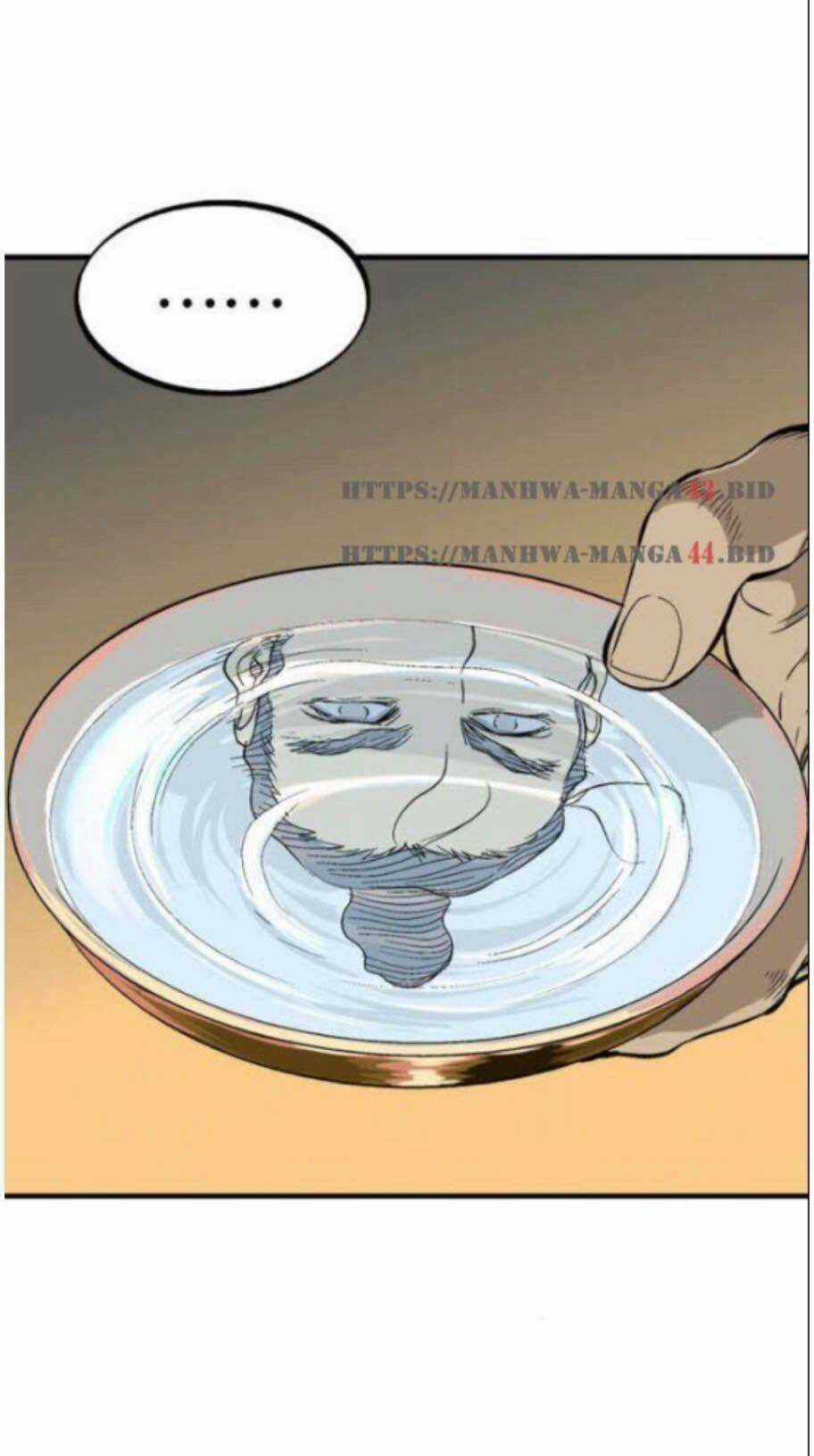 Gosu 2 Chapter 137 trang 28