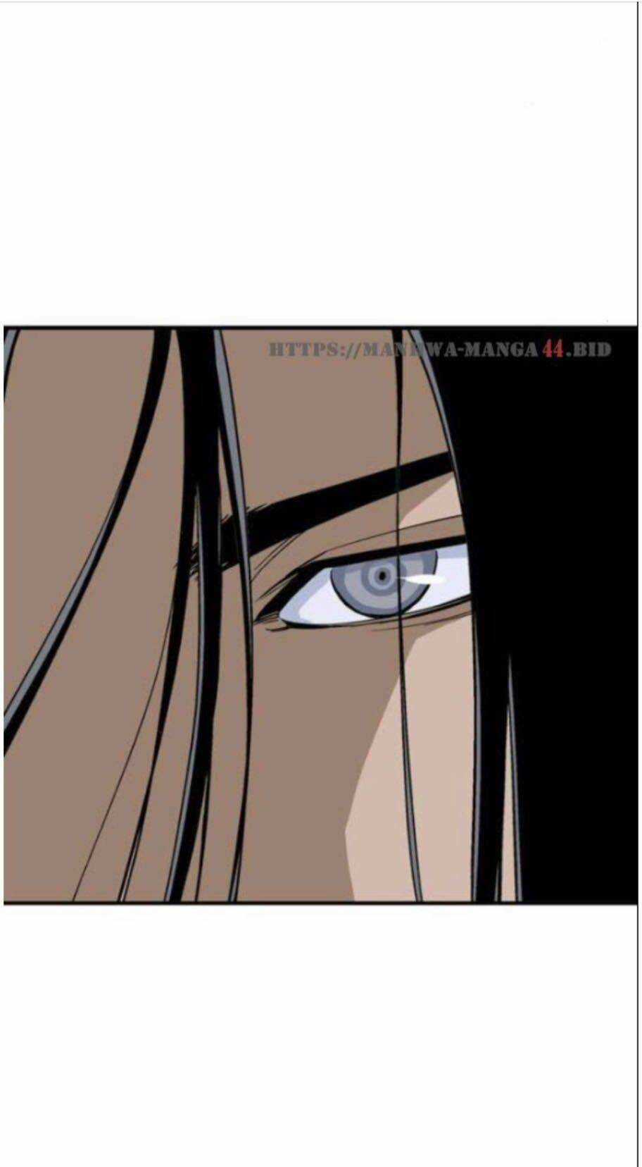 Gosu 2 Chapter 137 trang 35