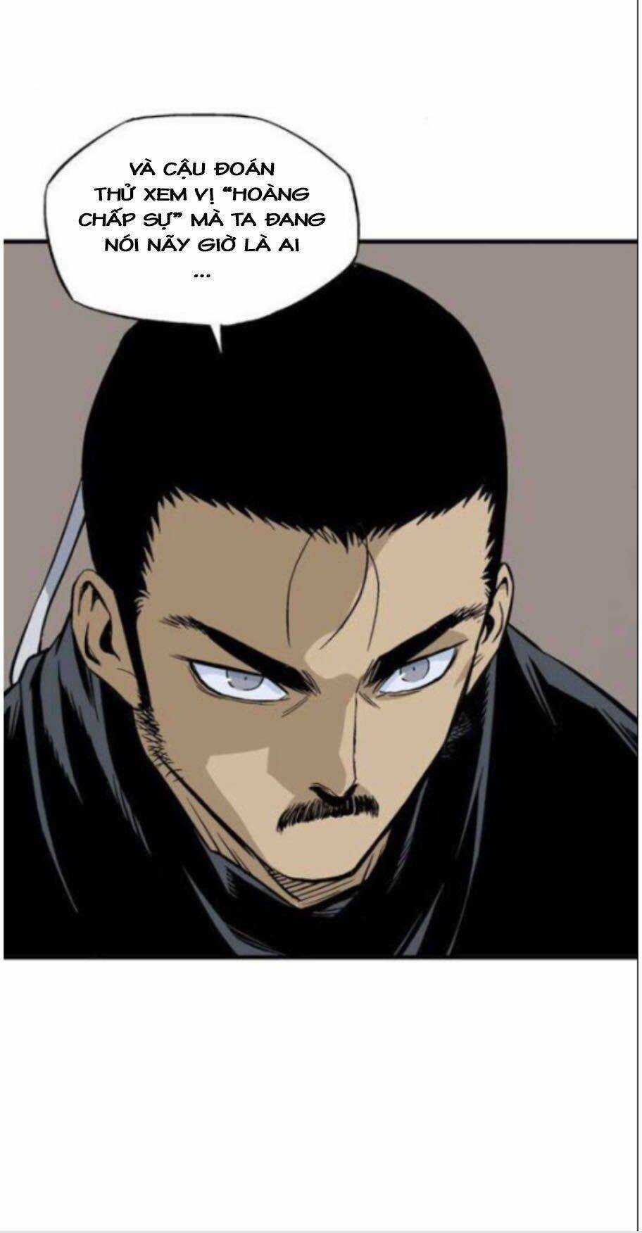 Gosu 2 Chapter 137 trang 36