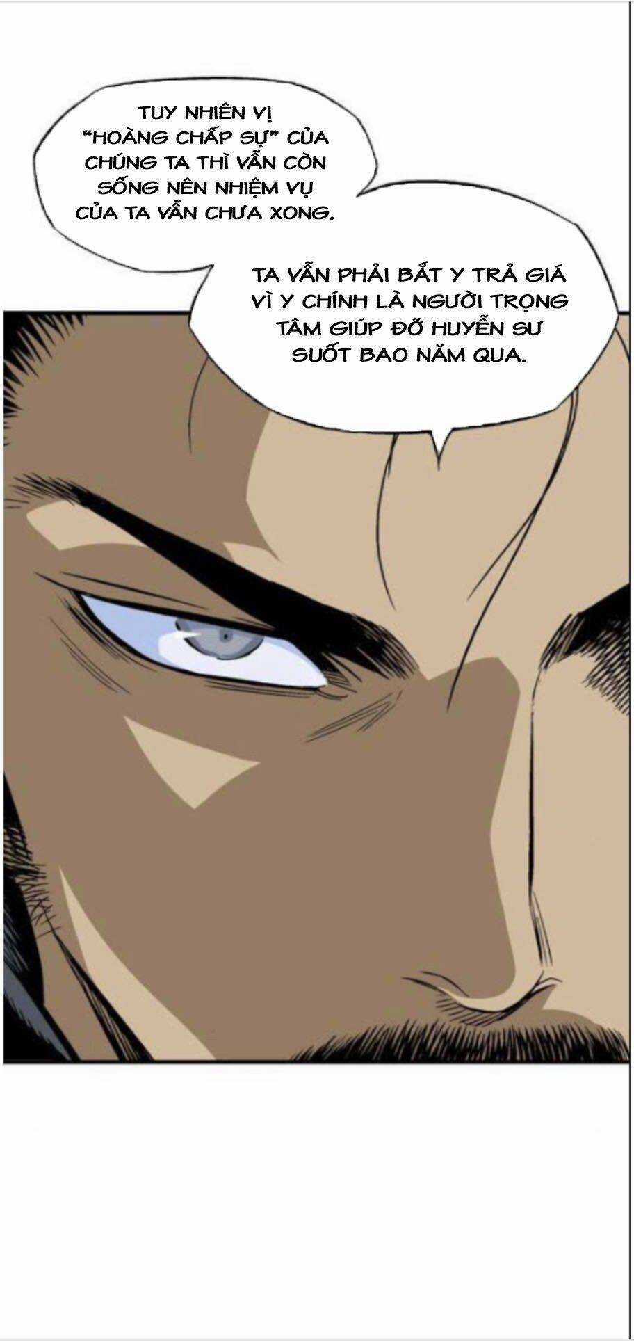 Gosu 2 Chapter 137 trang 39