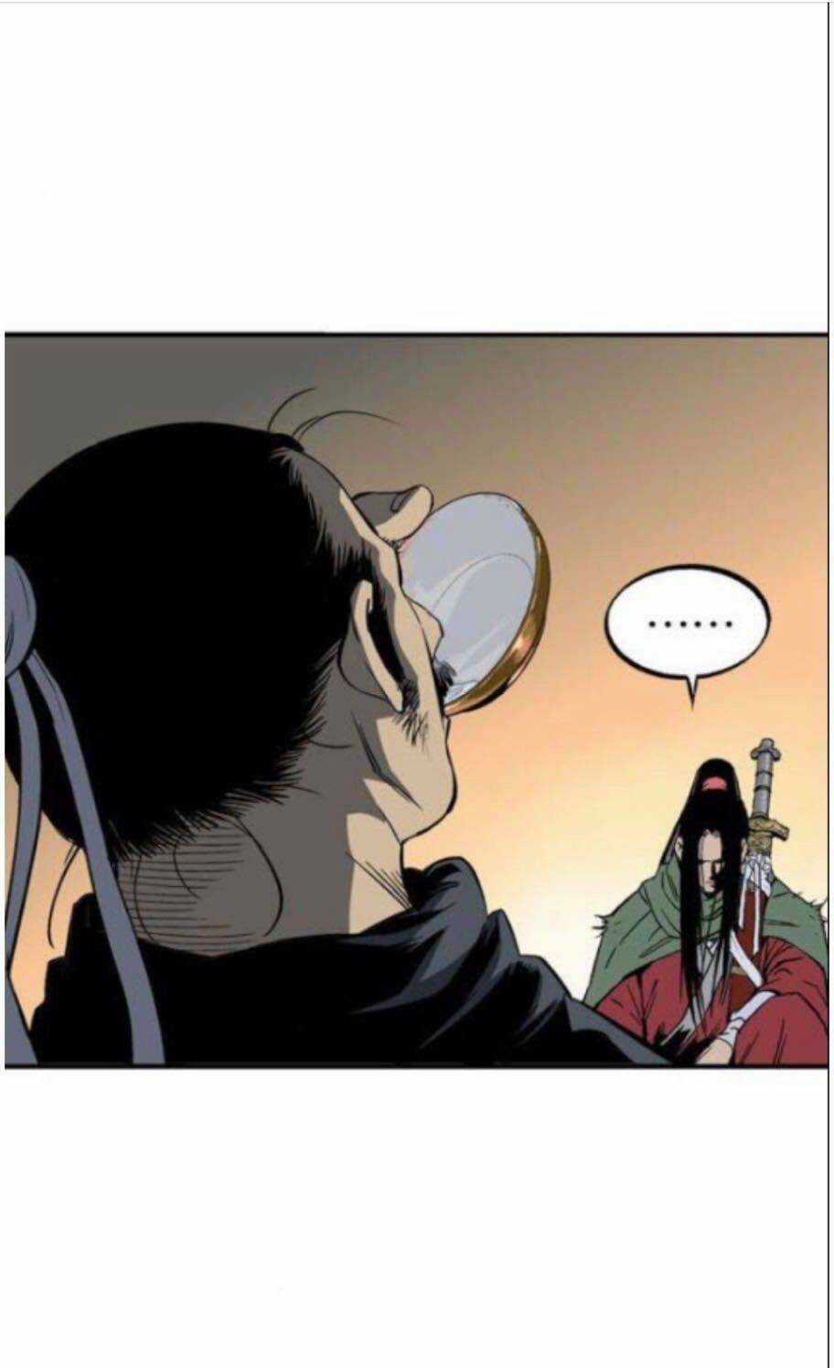 Gosu 2 Chapter 137 trang 43