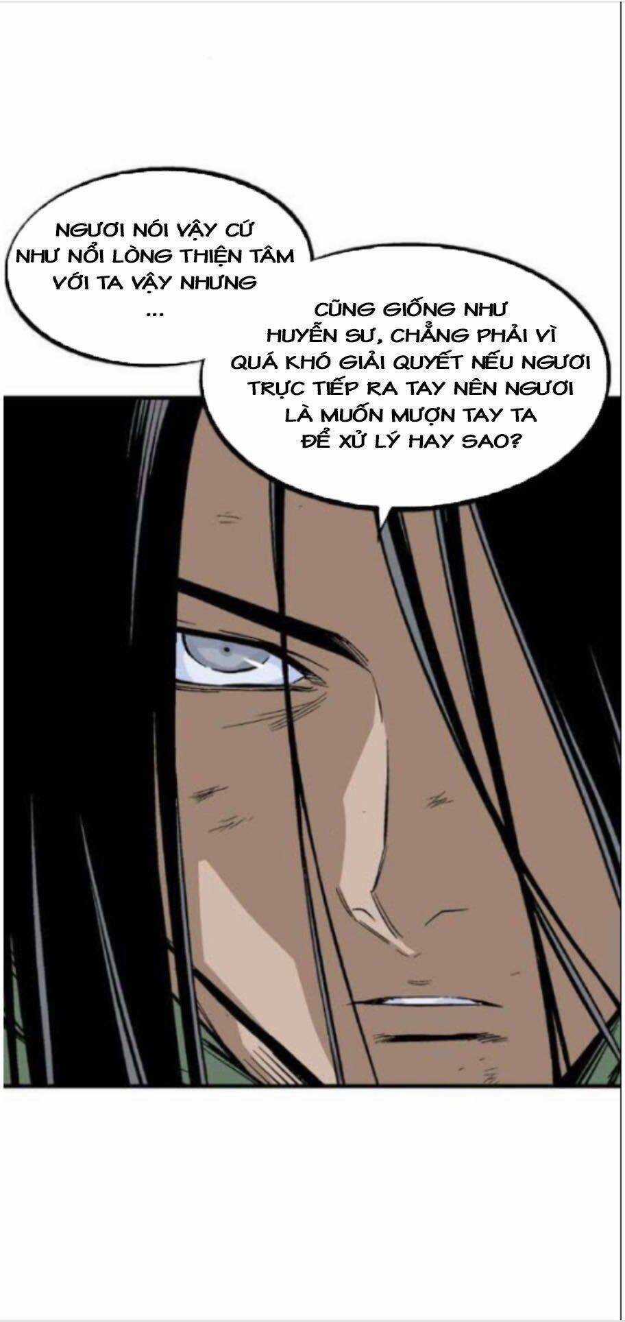 Gosu 2 Chapter 137 trang 44