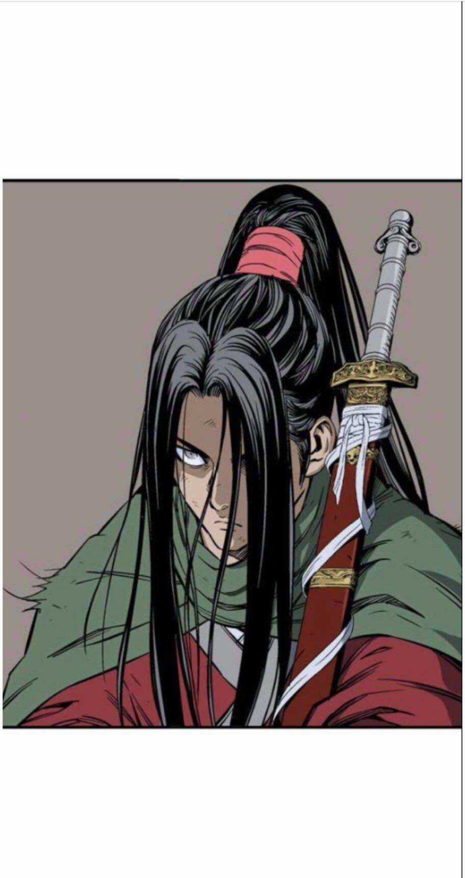 Gosu 2 Chapter 137 trang 49