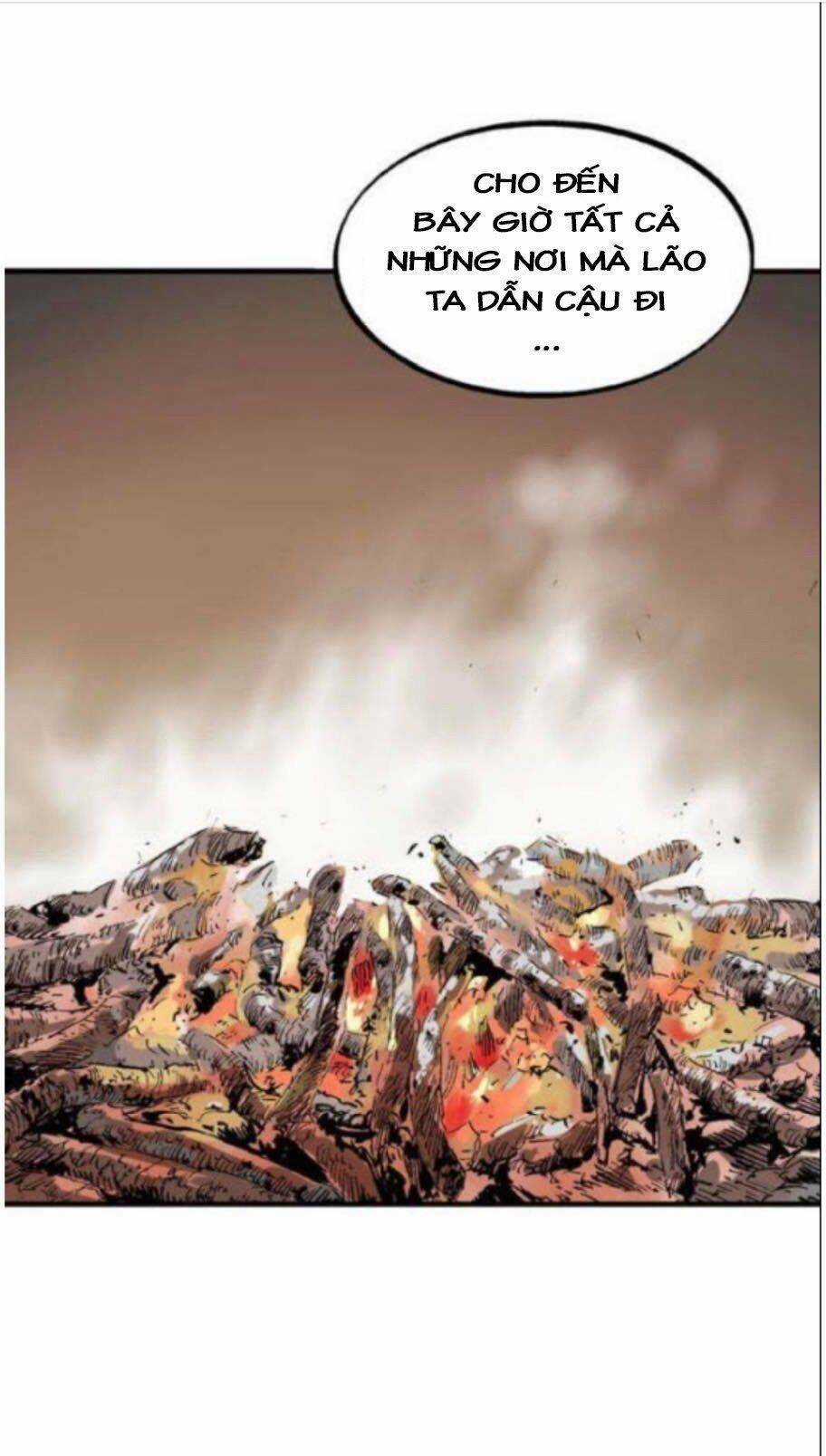 Gosu 2 Chapter 137 trang 54