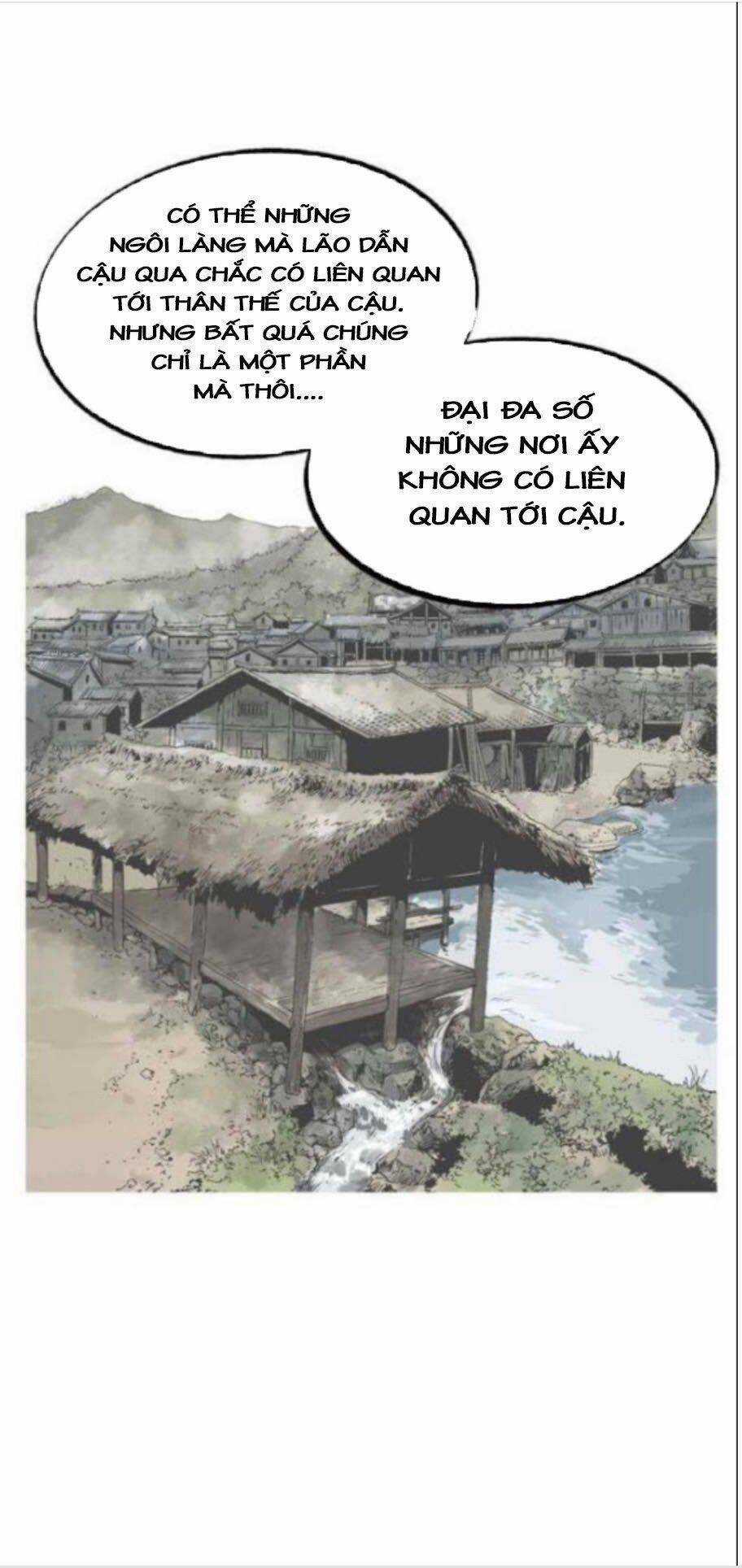 Gosu 2 Chapter 137 trang 55