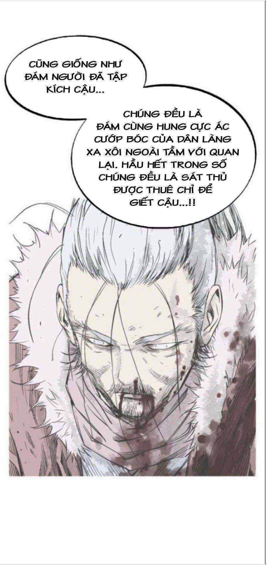 Gosu 2 Chapter 137 trang 56