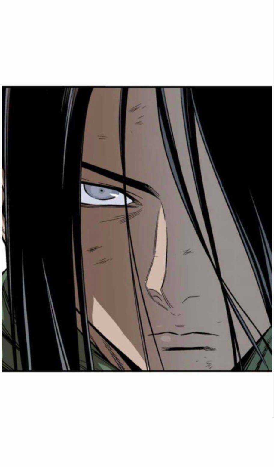 Gosu 2 Chapter 137 trang 6