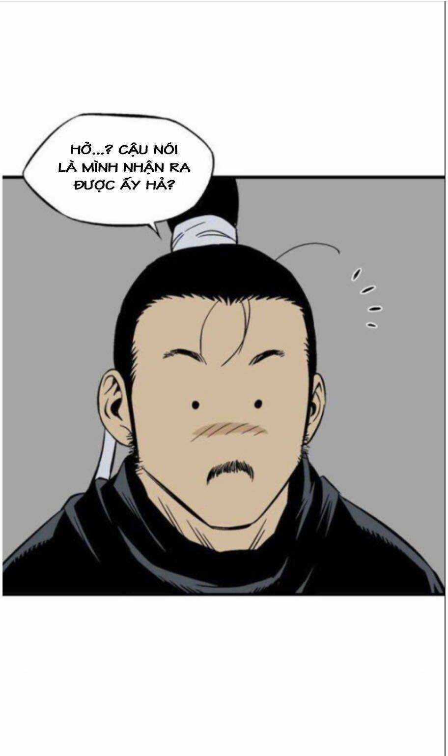 Gosu 2 Chapter 137 trang 60