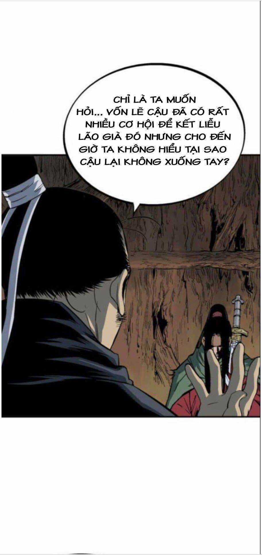 Gosu 2 Chapter 137 trang 62