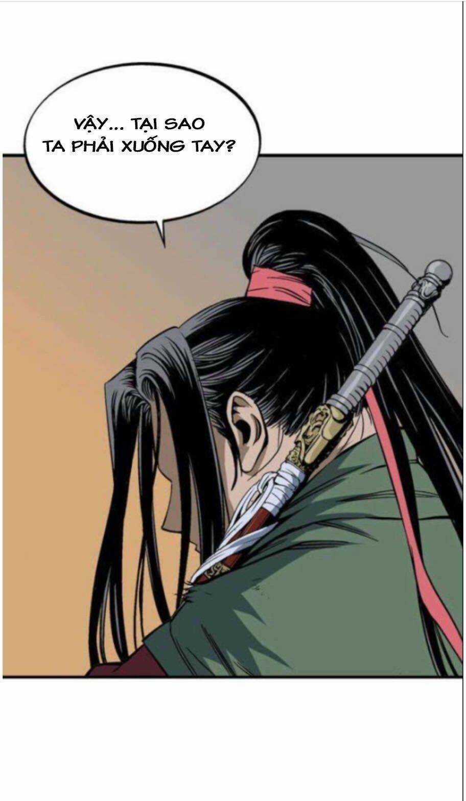 Gosu 2 Chapter 137 trang 63