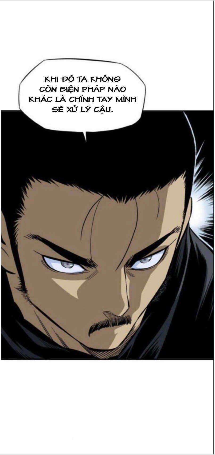 Gosu 2 Chapter 137 trang 65