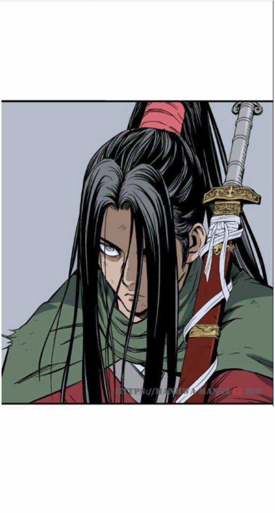 Gosu 2 Chapter 137 trang 66