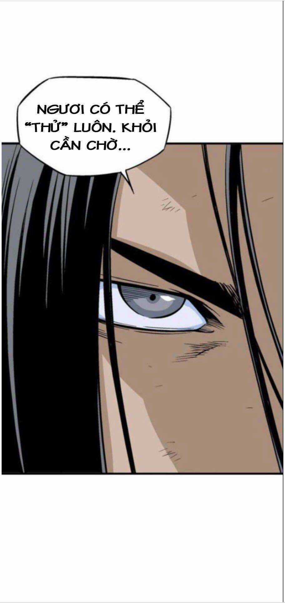 Gosu 2 Chapter 137 trang 67