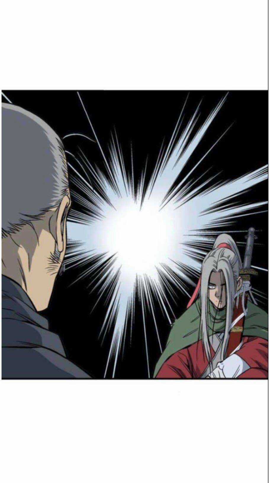 Gosu 2 Chapter 137 trang 68