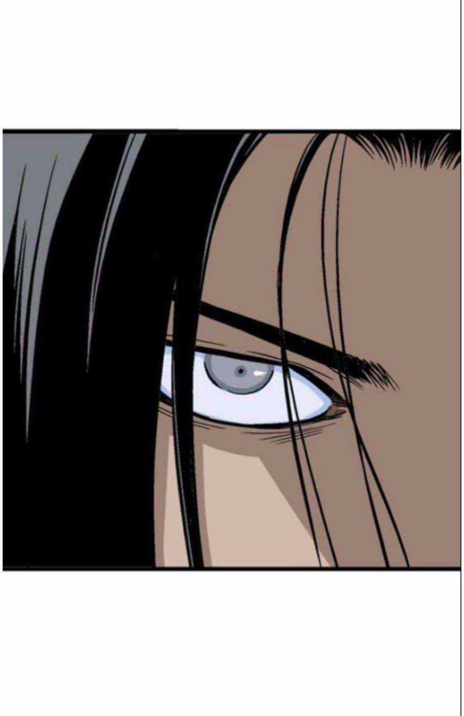 Gosu 2 Chapter 137 trang 70