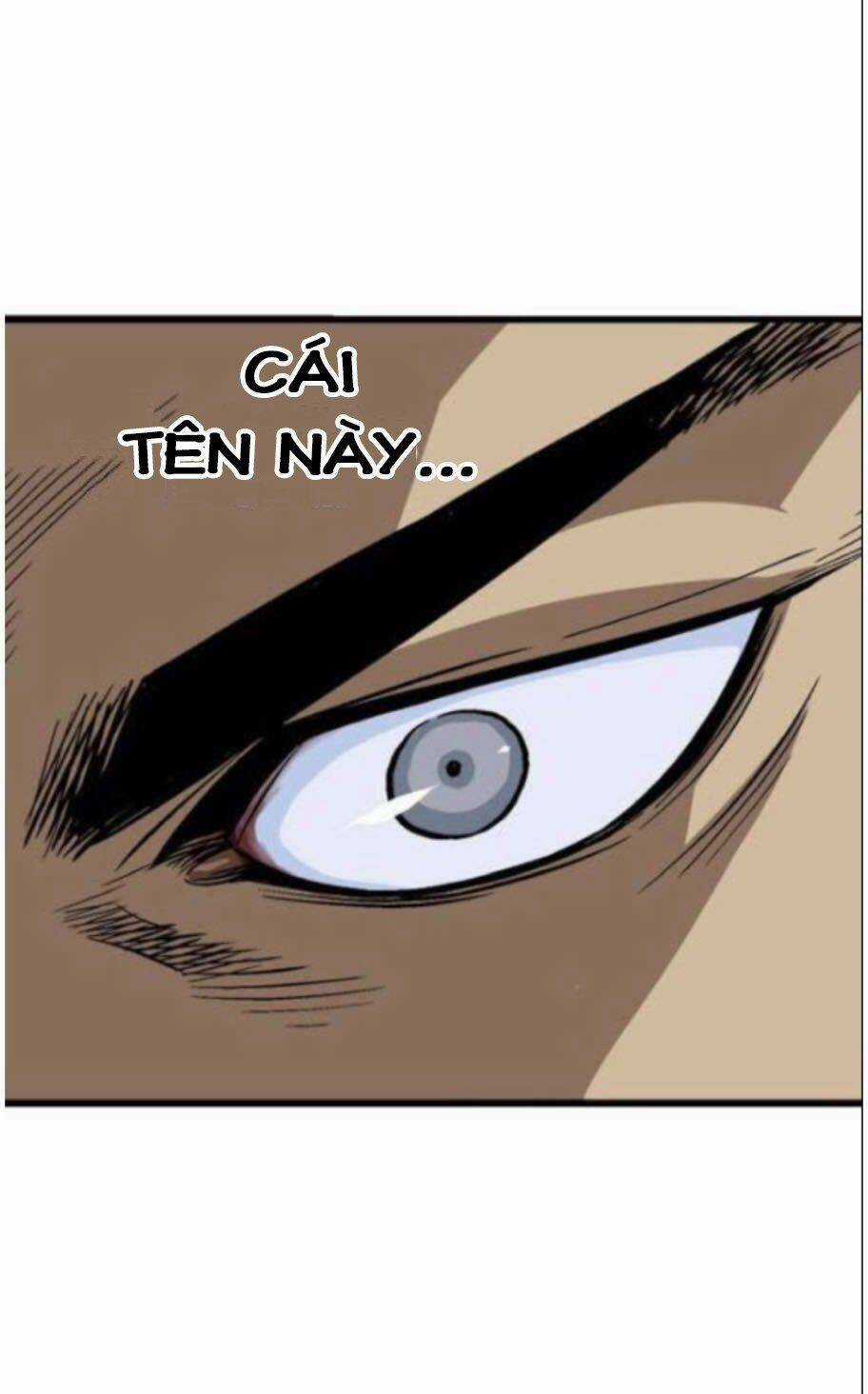 Gosu 2 Chapter 137 trang 71