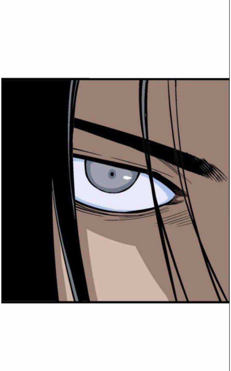 Gosu 2 Chapter 137 trang 72