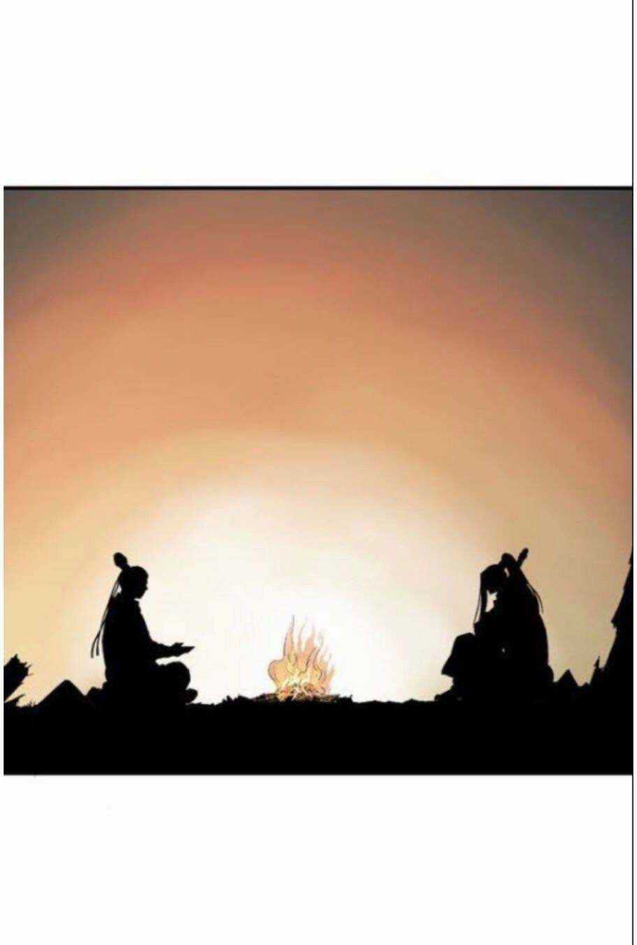 Gosu 2 Chapter 137 trang 73