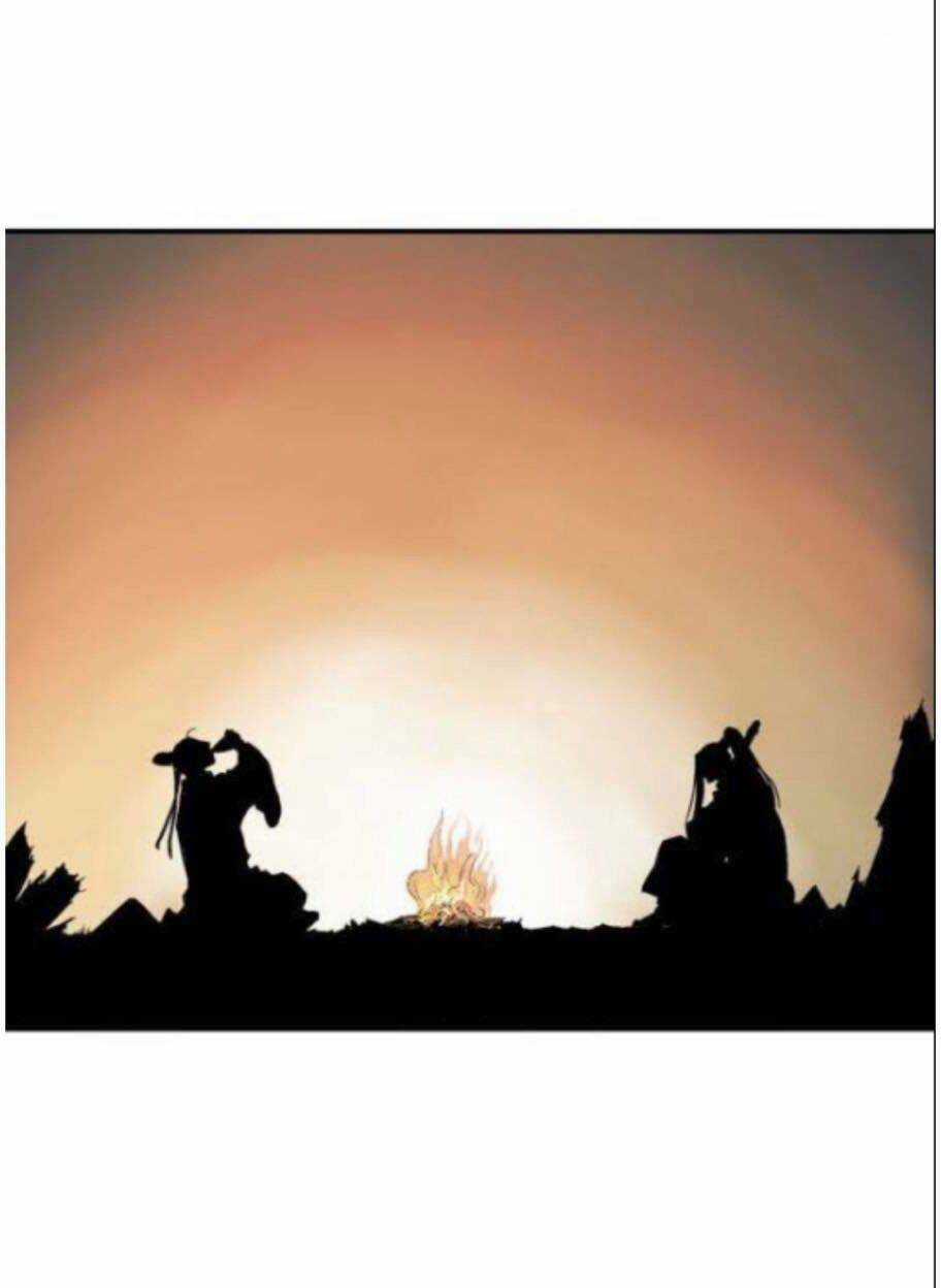 Gosu 2 Chapter 137 trang 74