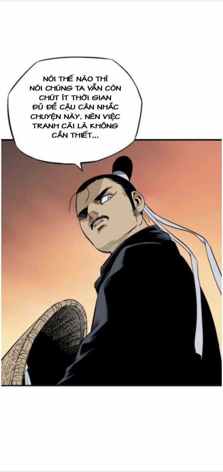 Gosu 2 Chapter 137 trang 76