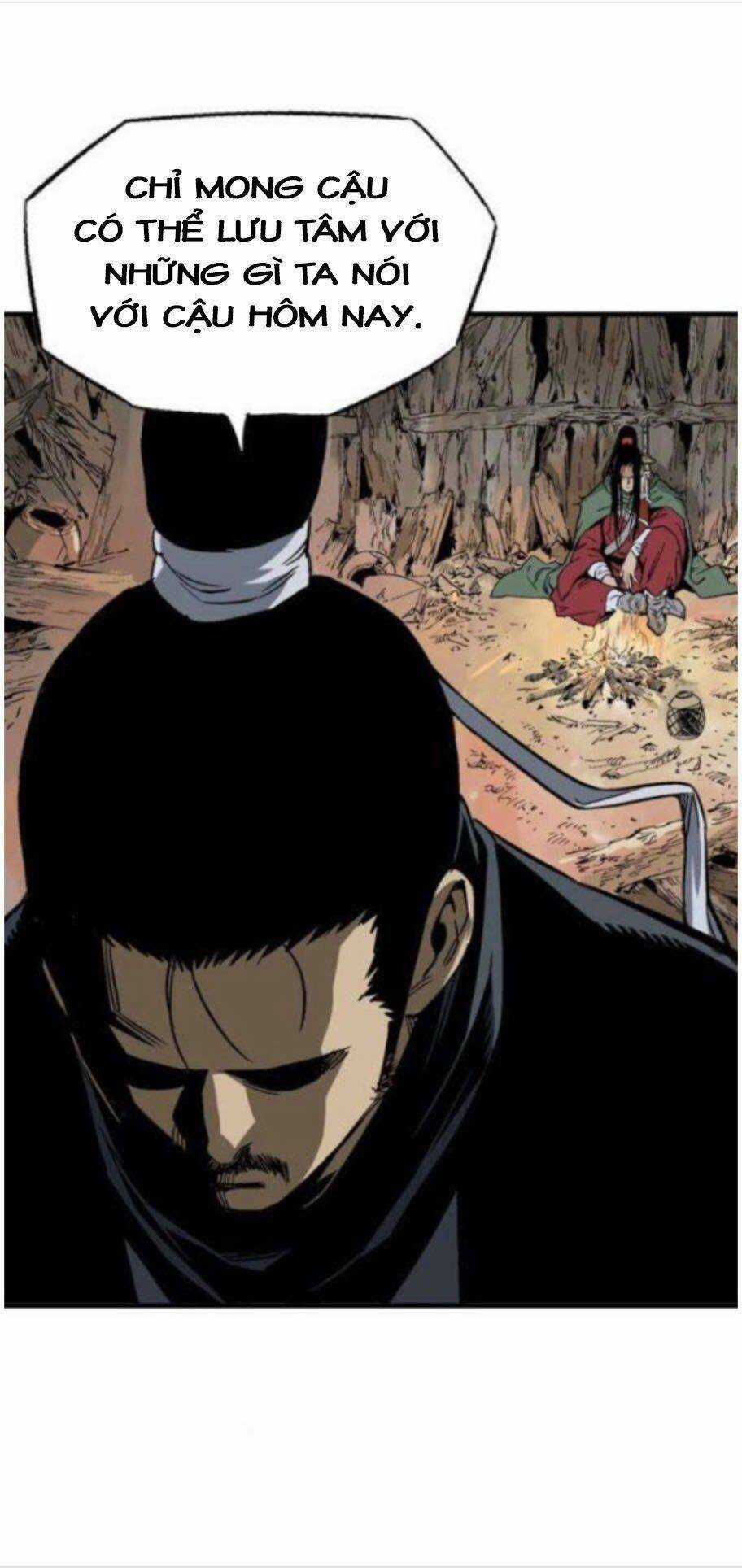 Gosu 2 Chapter 137 trang 77