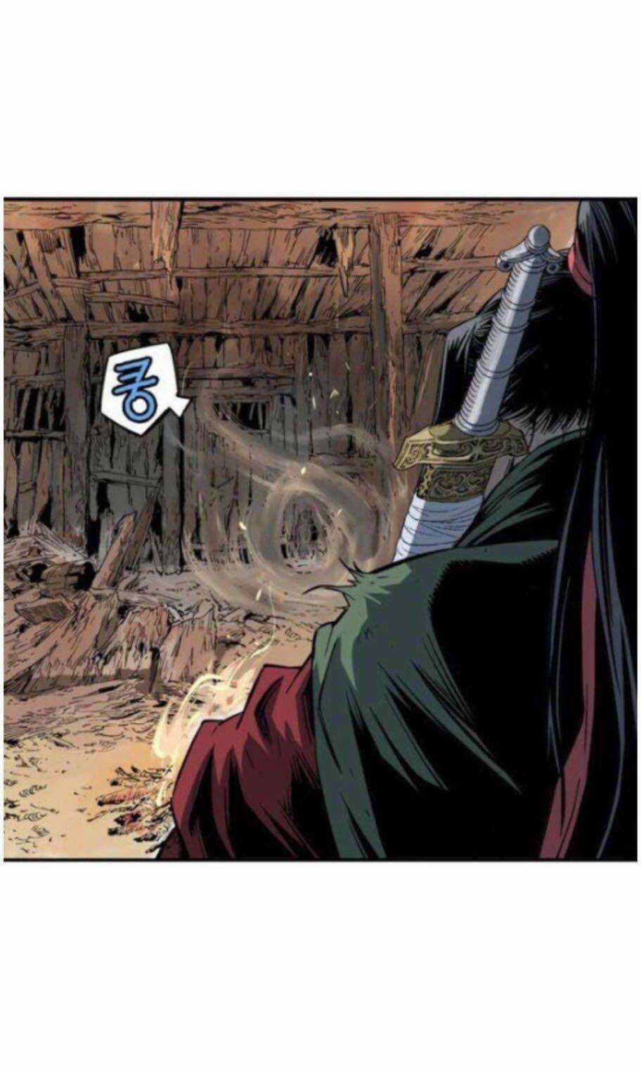 Gosu 2 Chapter 137 trang 78