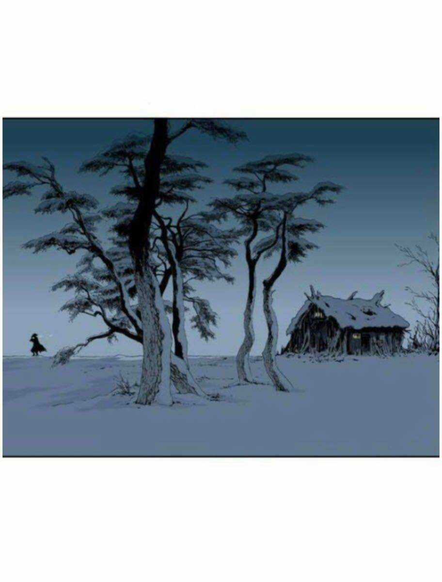 Gosu 2 Chapter 137 trang 80