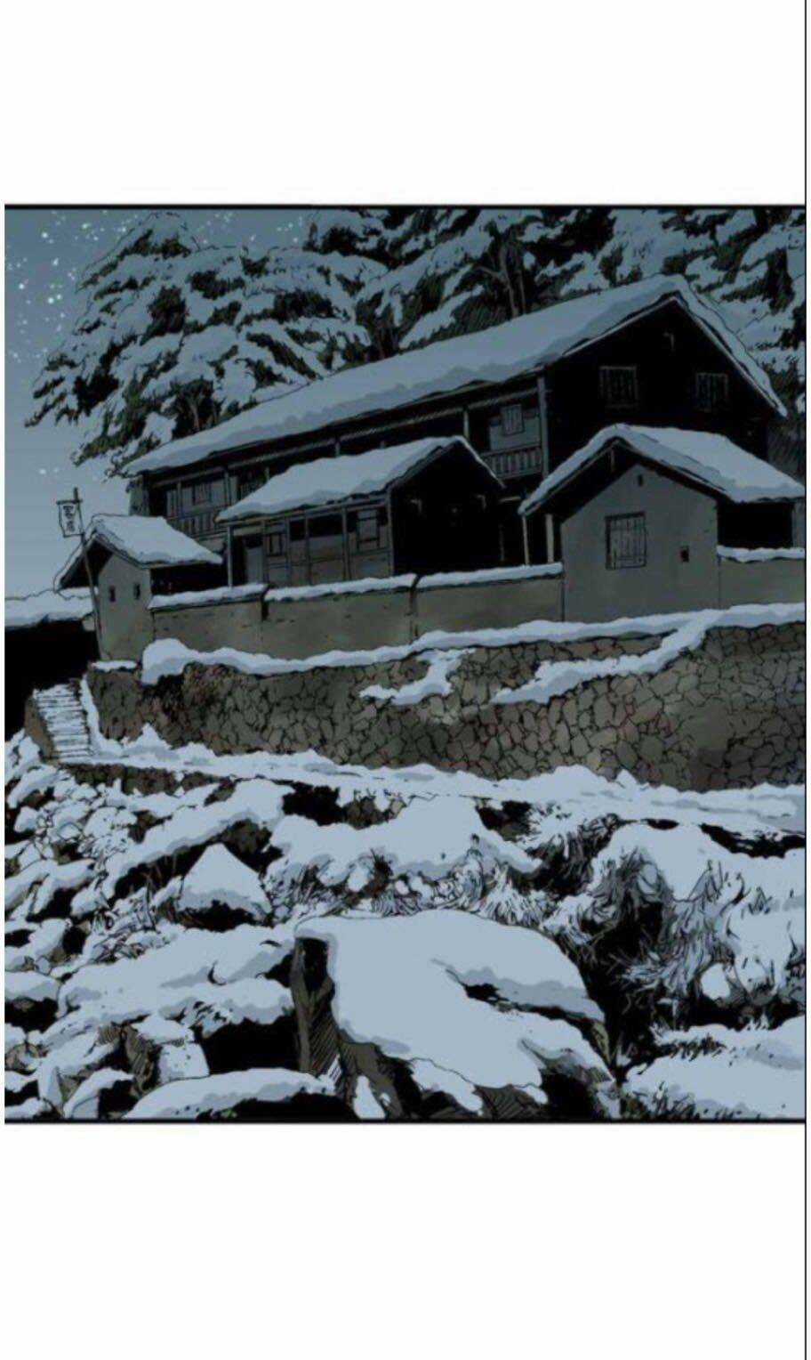 Gosu 2 Chapter 137 trang 81