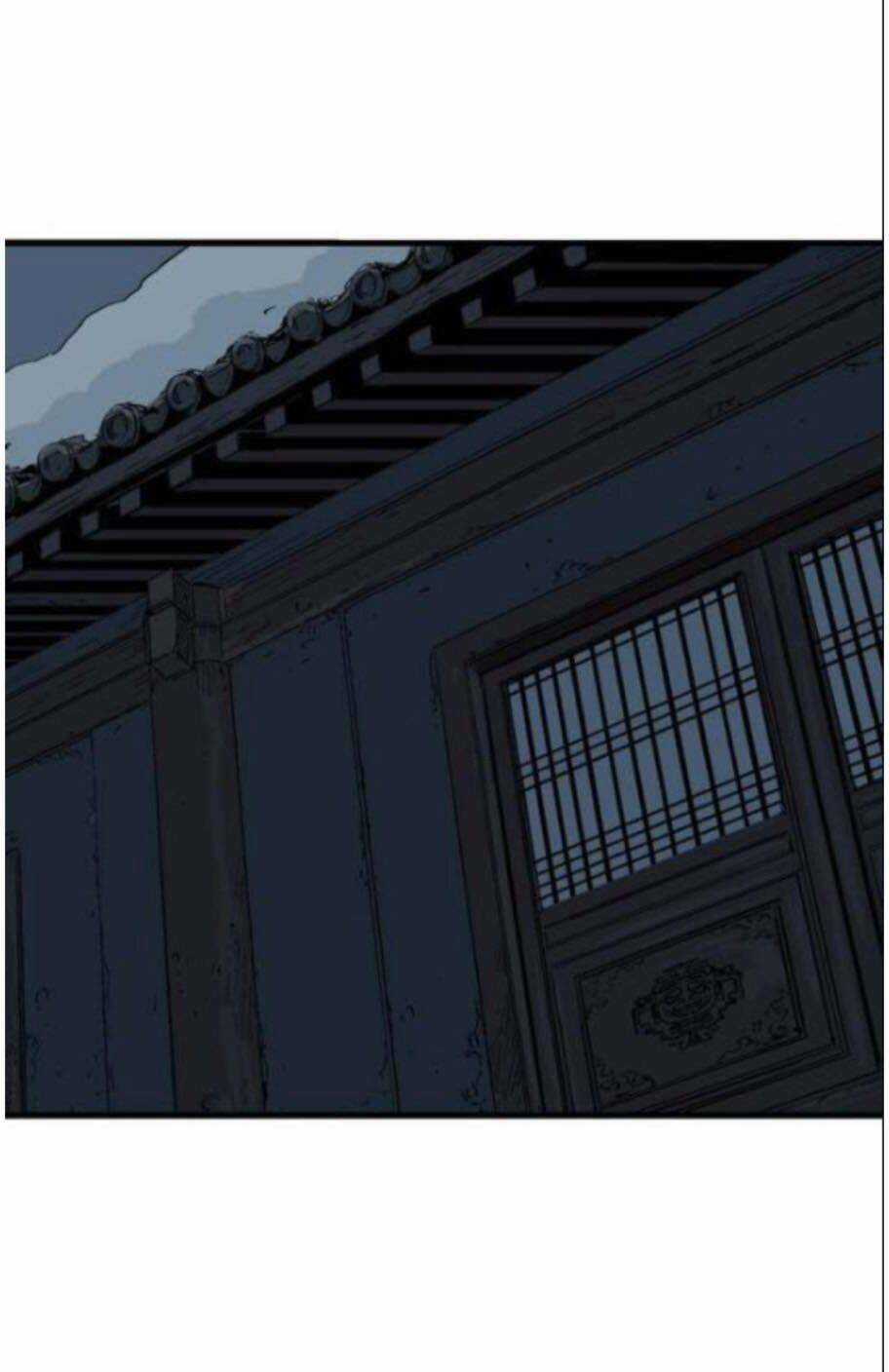 Gosu 2 Chapter 137 trang 82