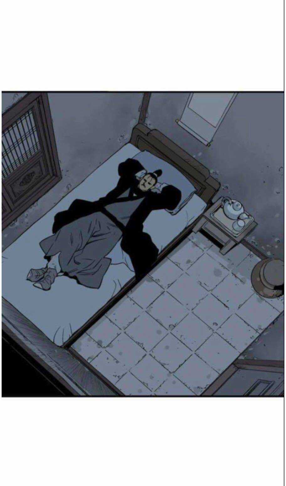 Gosu 2 Chapter 137 trang 83