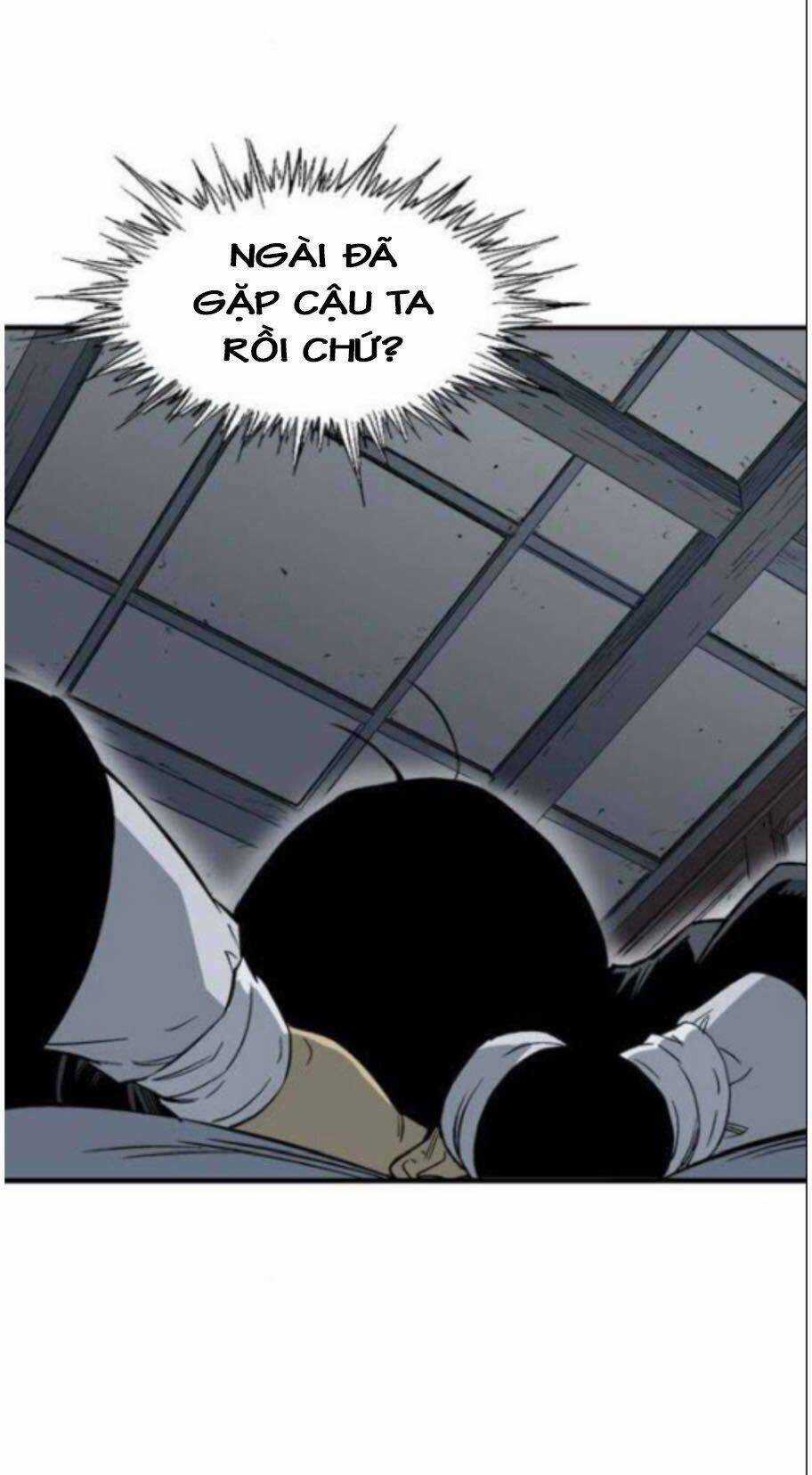 Gosu 2 Chapter 137 trang 84