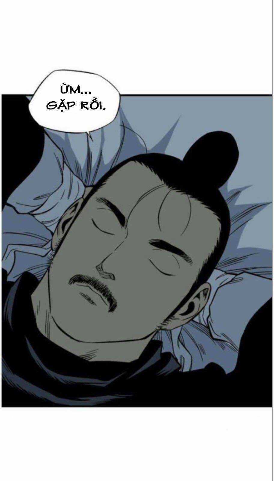 Gosu 2 Chapter 137 trang 85