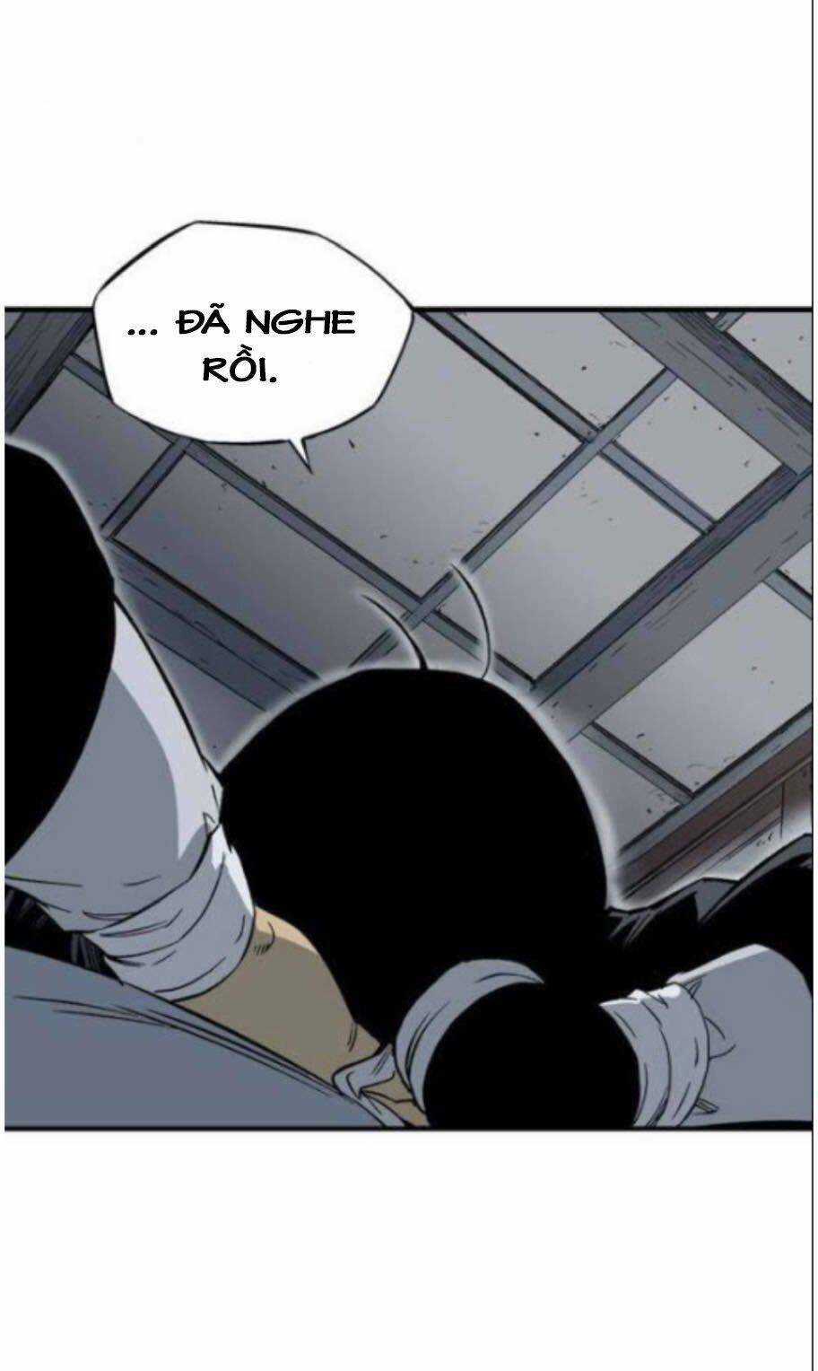 Gosu 2 Chapter 137 trang 87