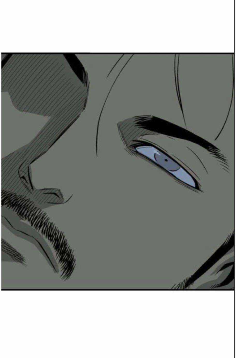 Gosu 2 Chapter 137 trang 88