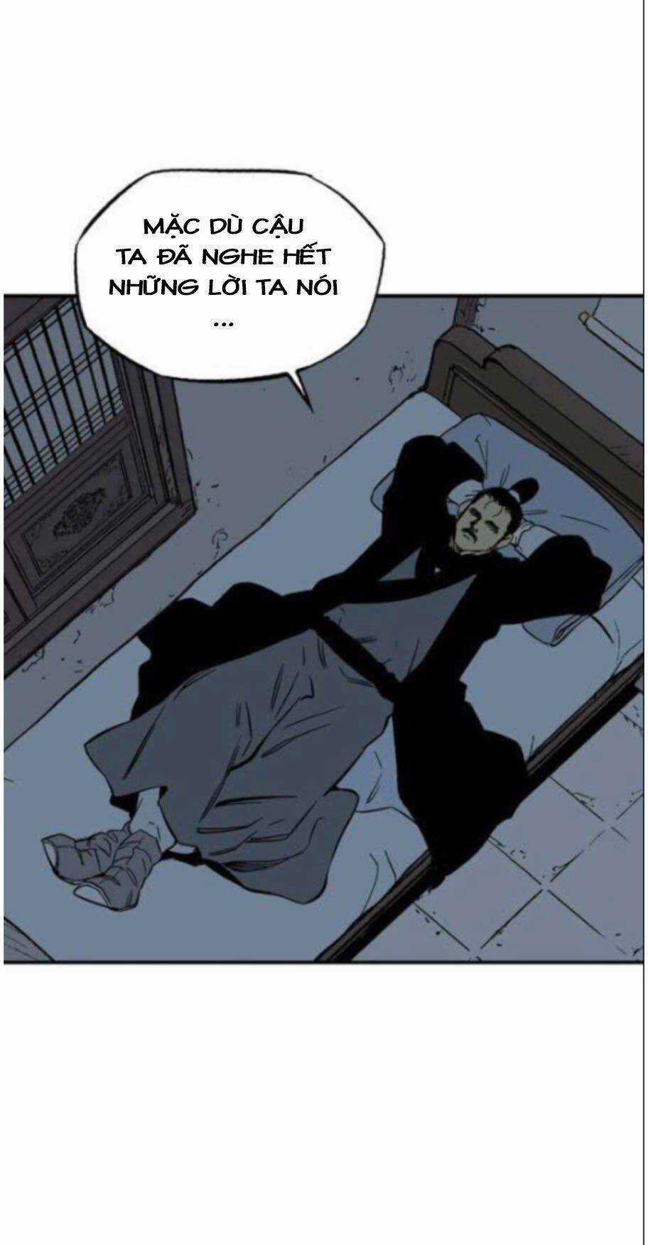 Gosu 2 Chapter 137 trang 89