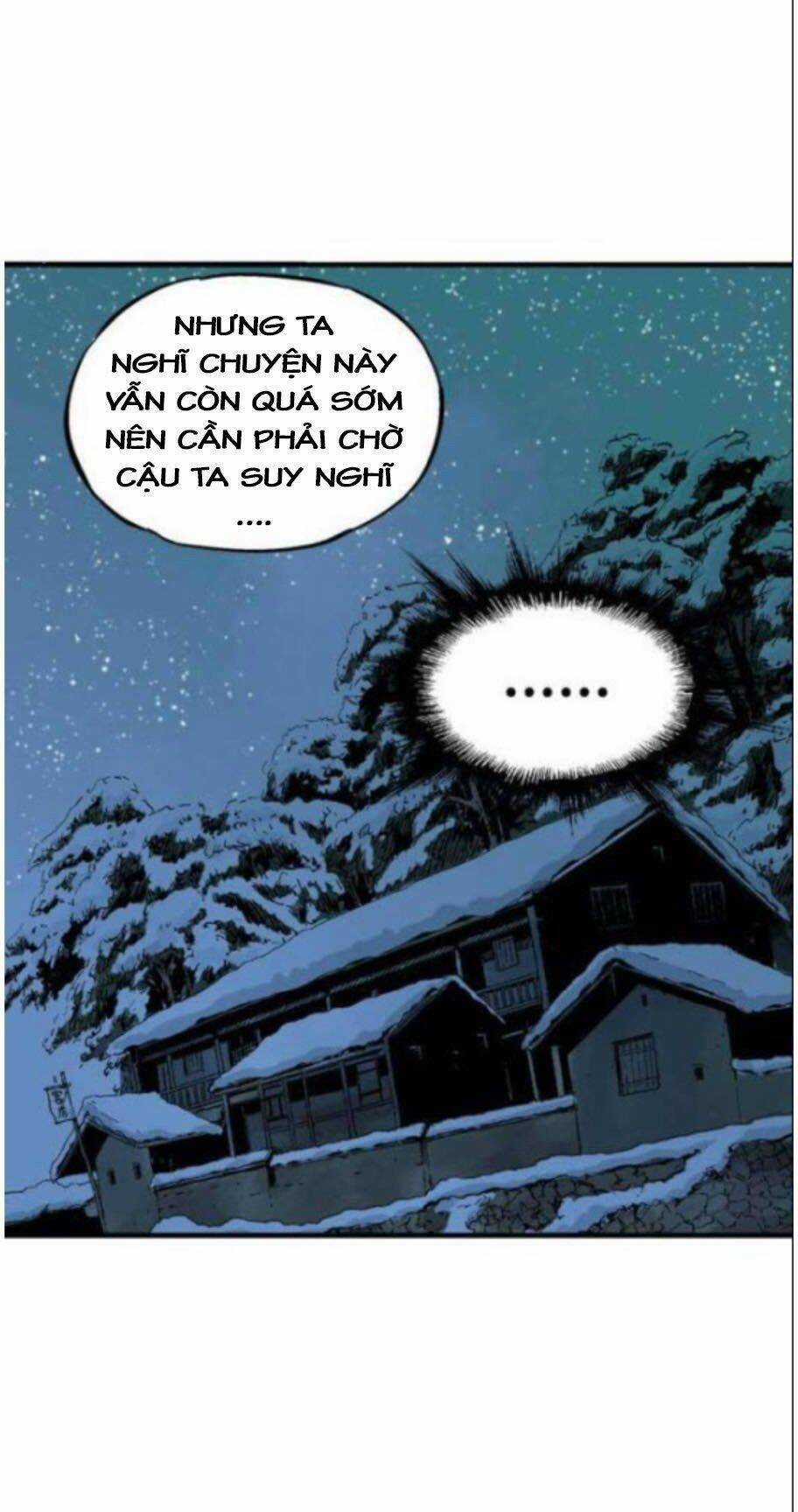 Gosu 2 Chapter 137 trang 90