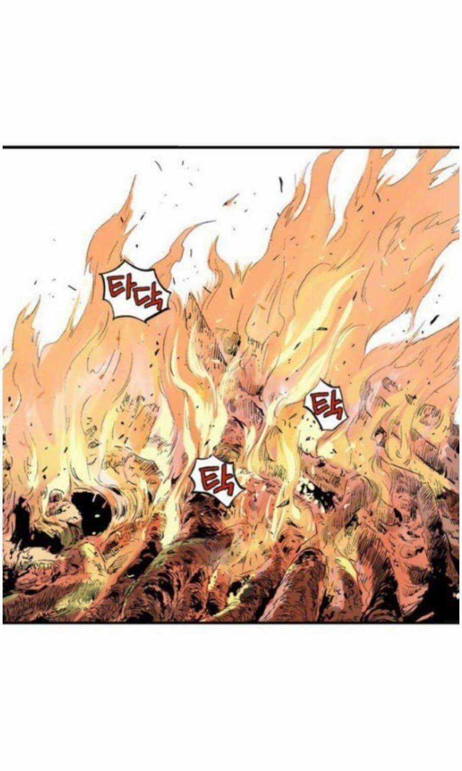 Gosu 2 Chapter 137 trang 91